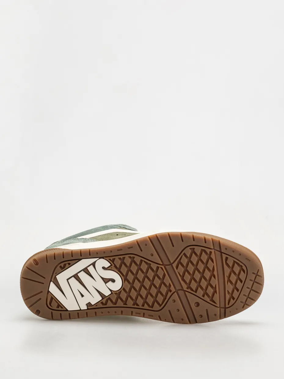 Vans Hylane Shoes