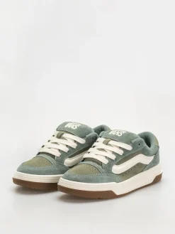 Vans Hylane Shoes