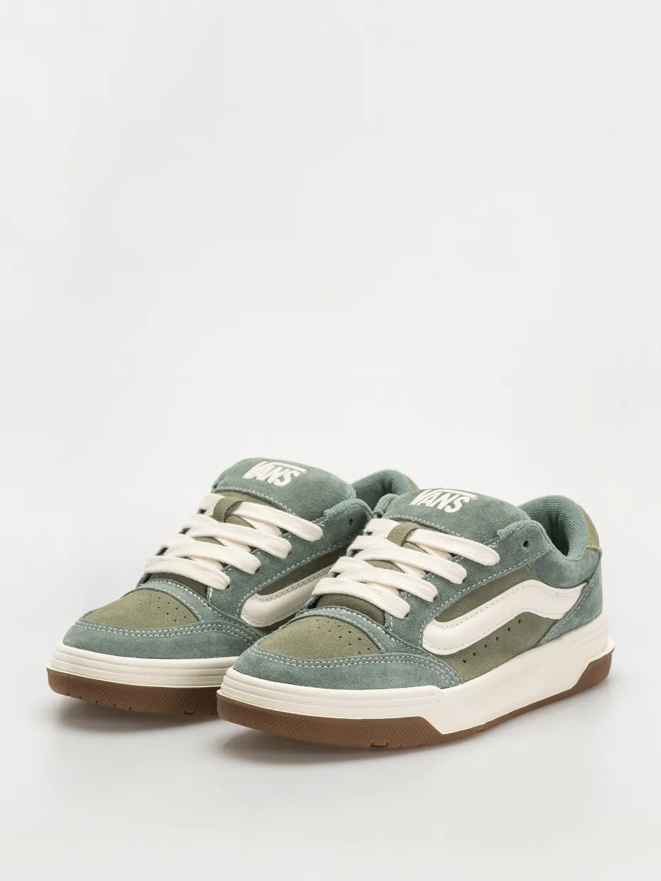 Vans Hylane Shoes