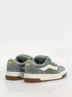 Vans Hylane Shoes