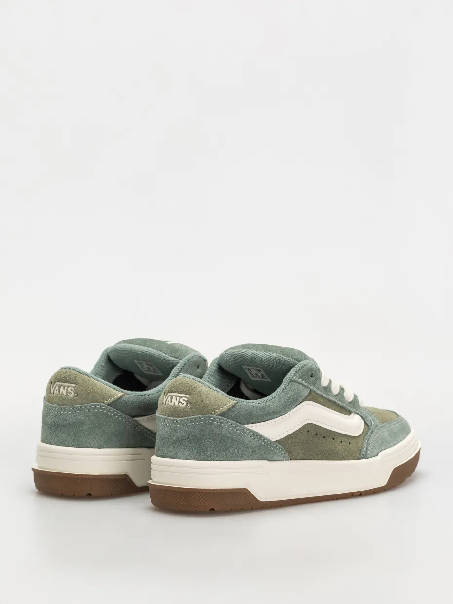 Vans Hylane Shoes