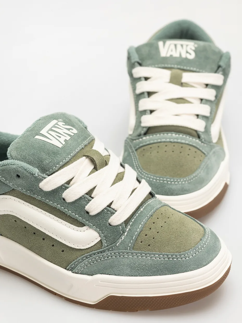 Vans Hylane Shoes