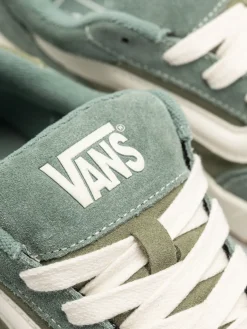 Vans Hylane Shoes