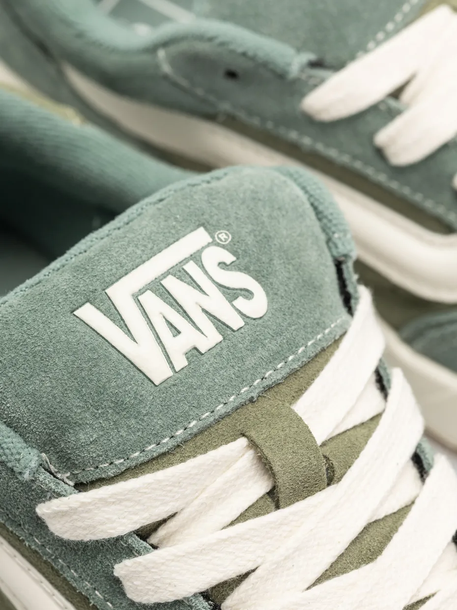 Vans Hylane Shoes