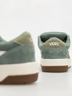 Vans Hylane Shoes