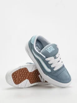Vans Hylane Shoes