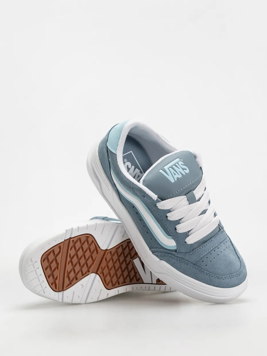 Vans Hylane Shoes