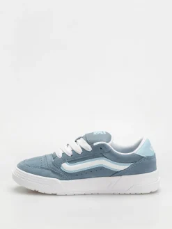 Vans Hylane Shoes