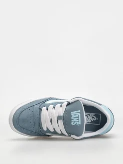Vans Hylane Shoes