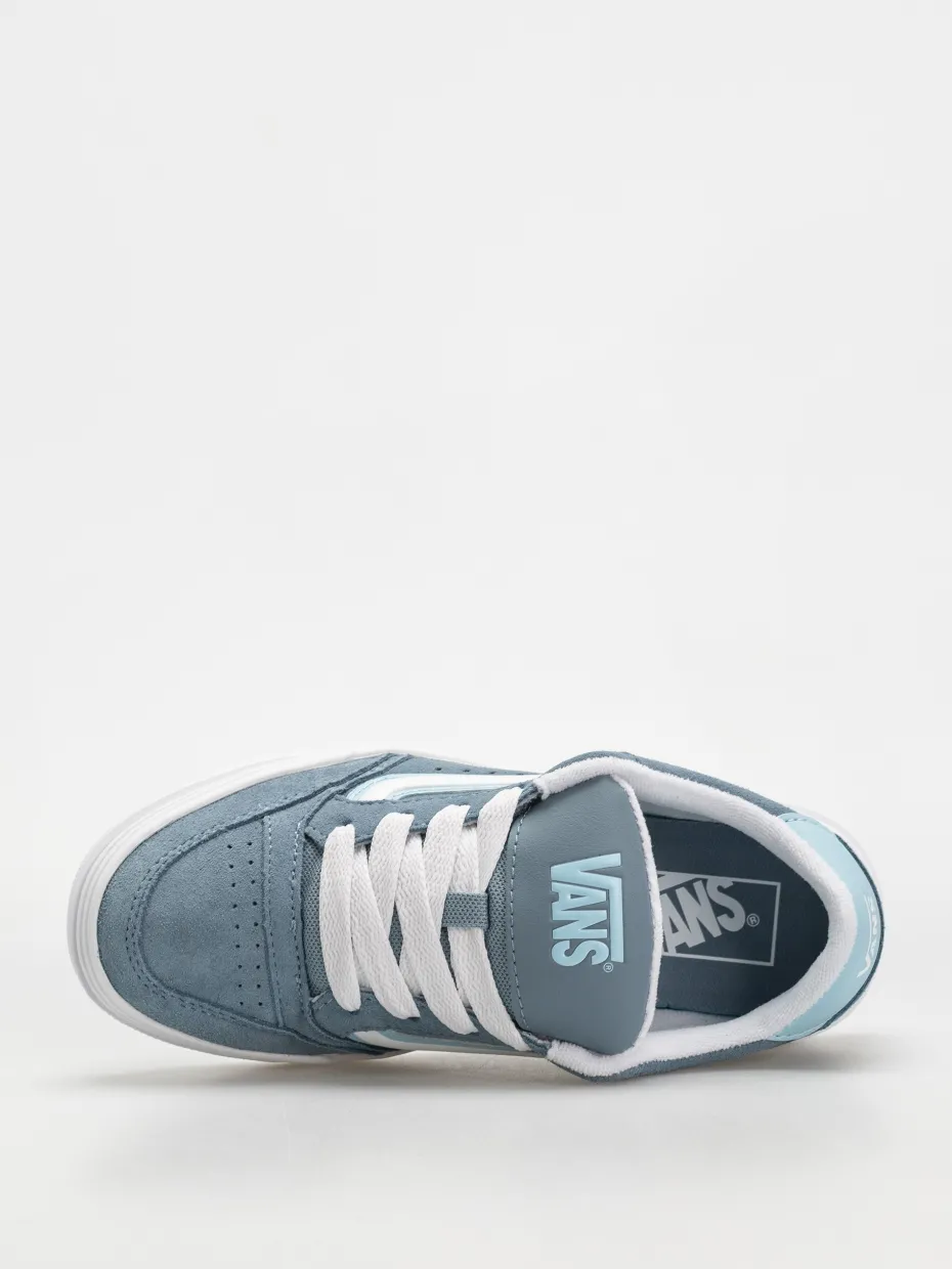 Vans Hylane Shoes