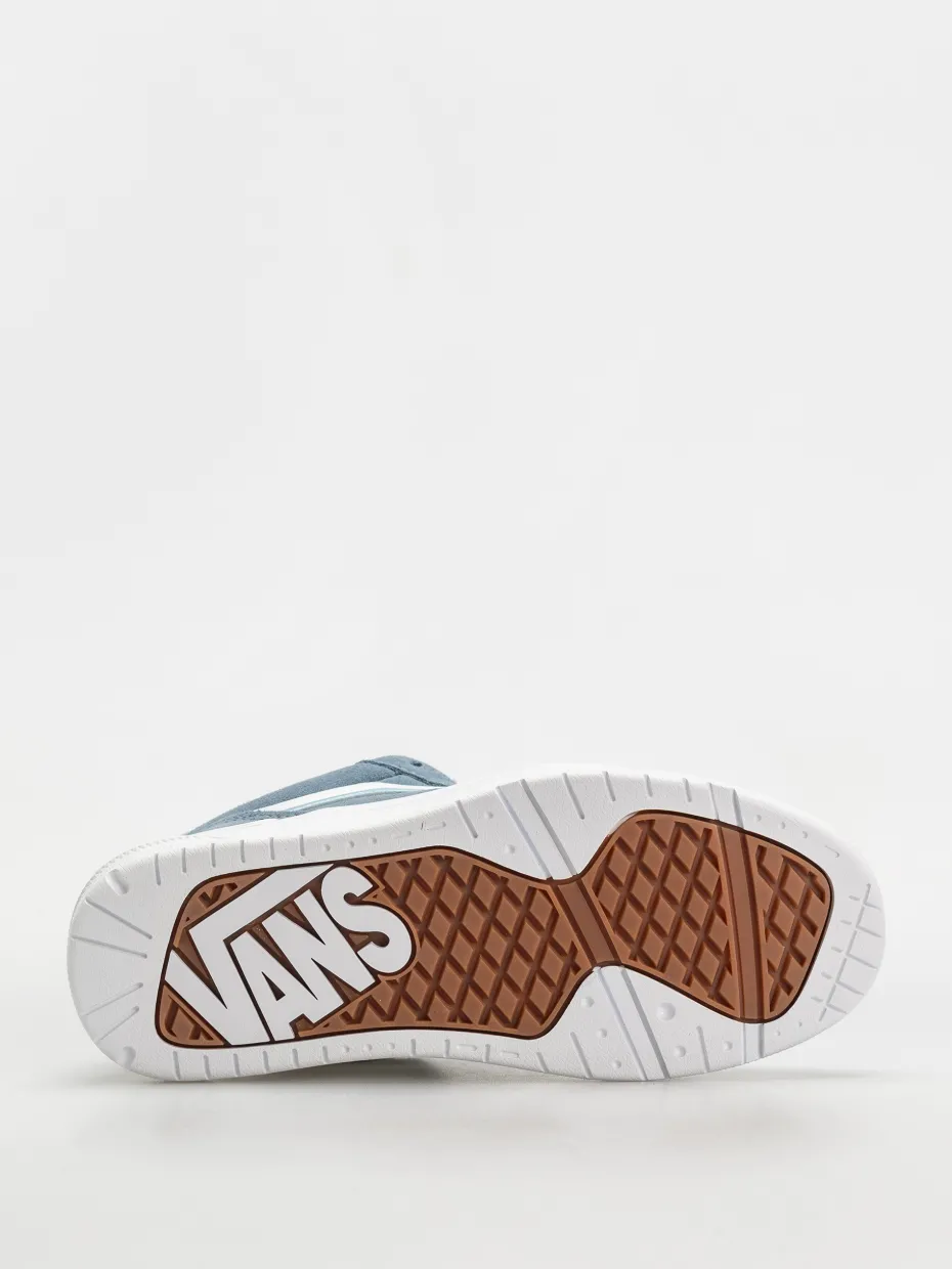 Vans Hylane Shoes