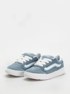 Vans Hylane Shoes