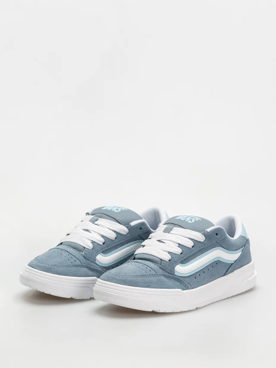 Vans Hylane Shoes