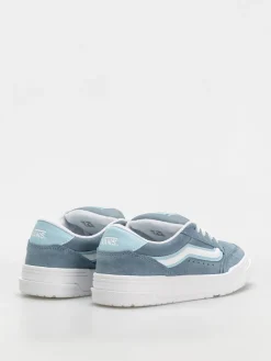 Vans Hylane Shoes