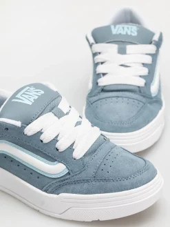 Vans Hylane Shoes