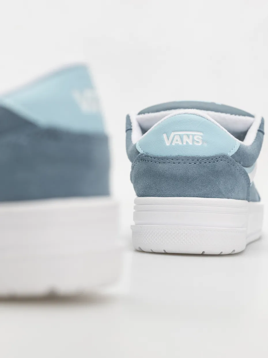 Vans Hylane Shoes