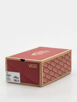Vans Hylane Shoes