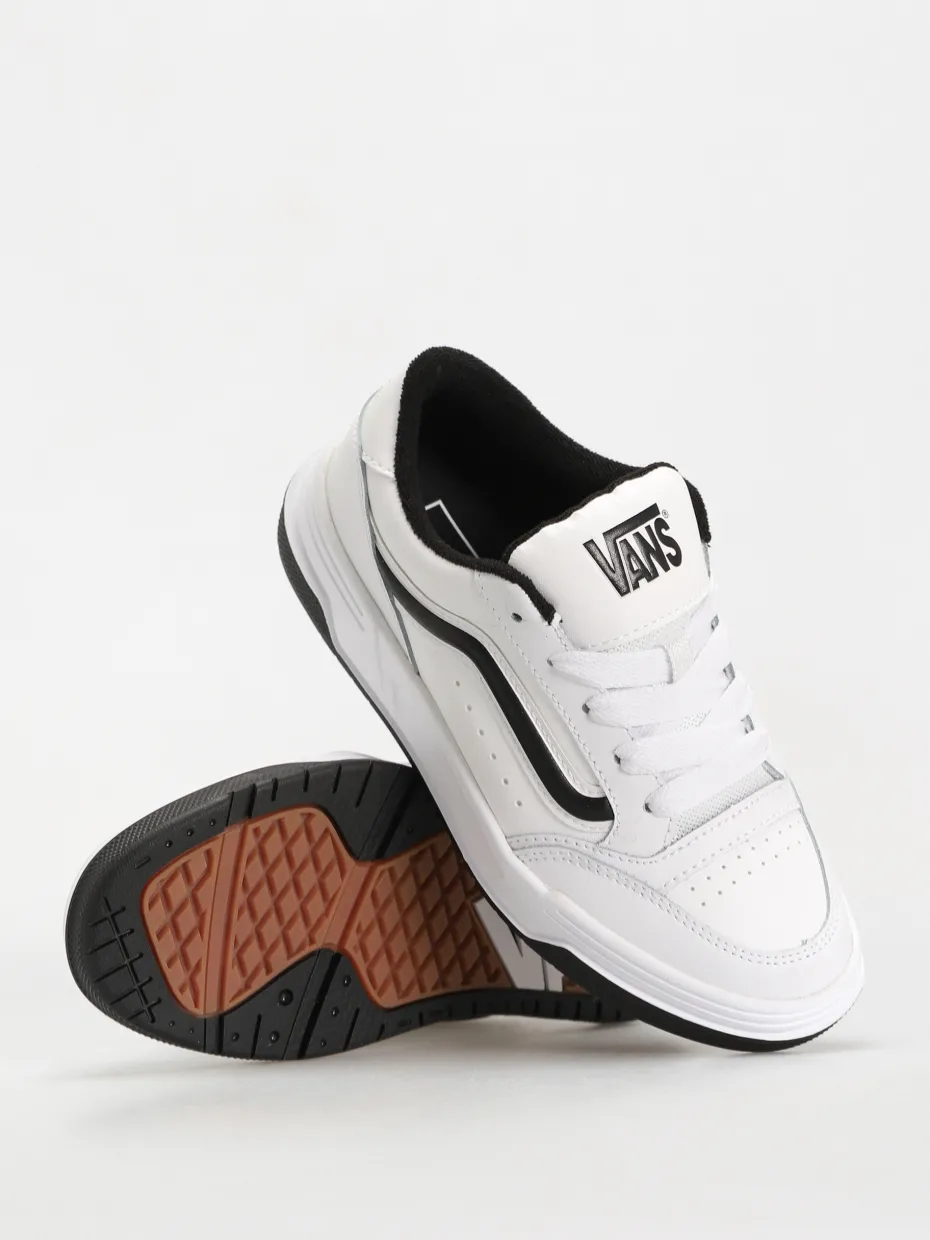 Vans Hylane Shoes