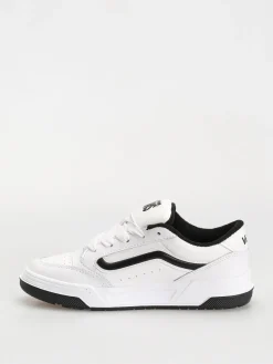 Vans Hylane Shoes