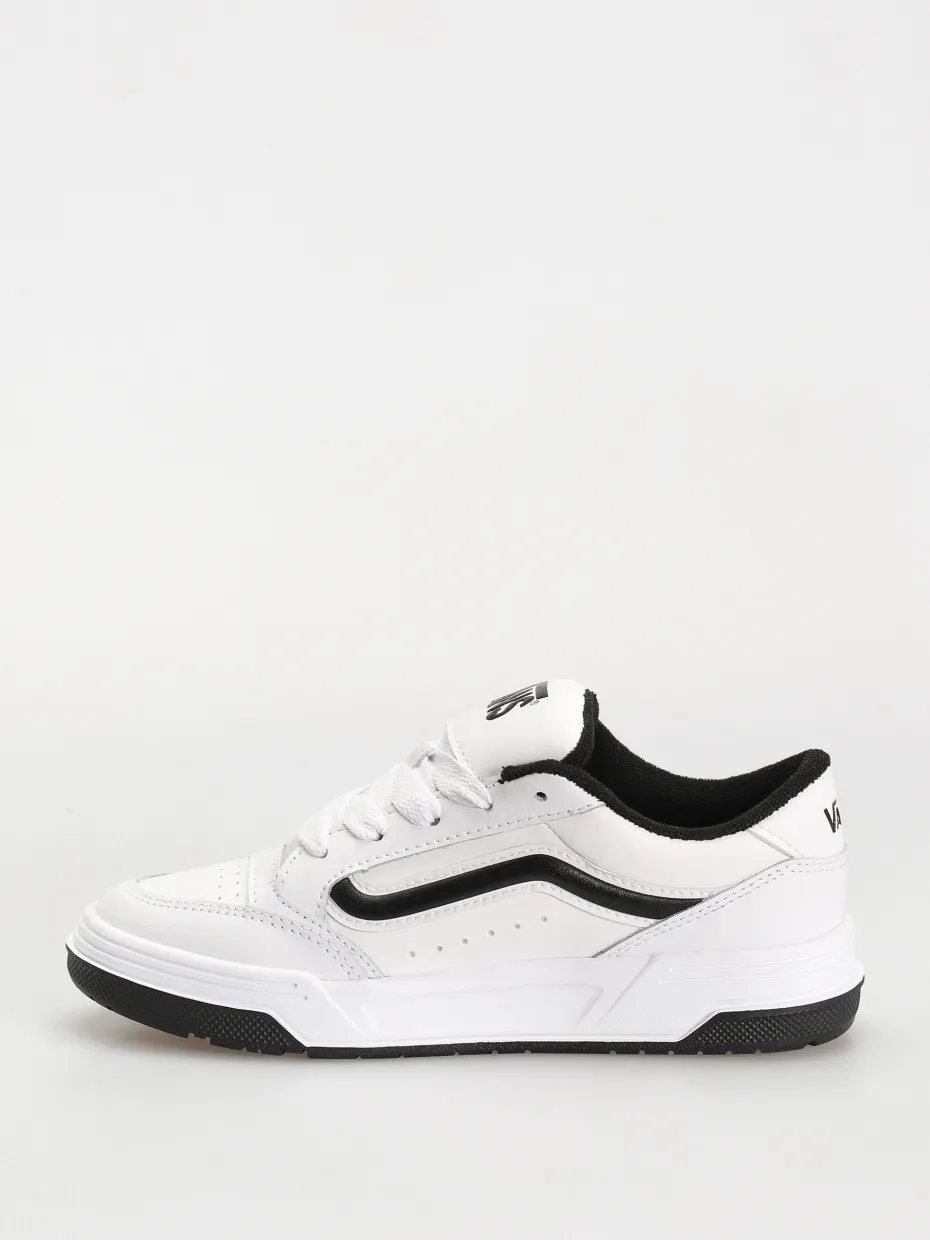 Vans Hylane Shoes