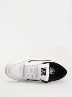 Vans Hylane Shoes