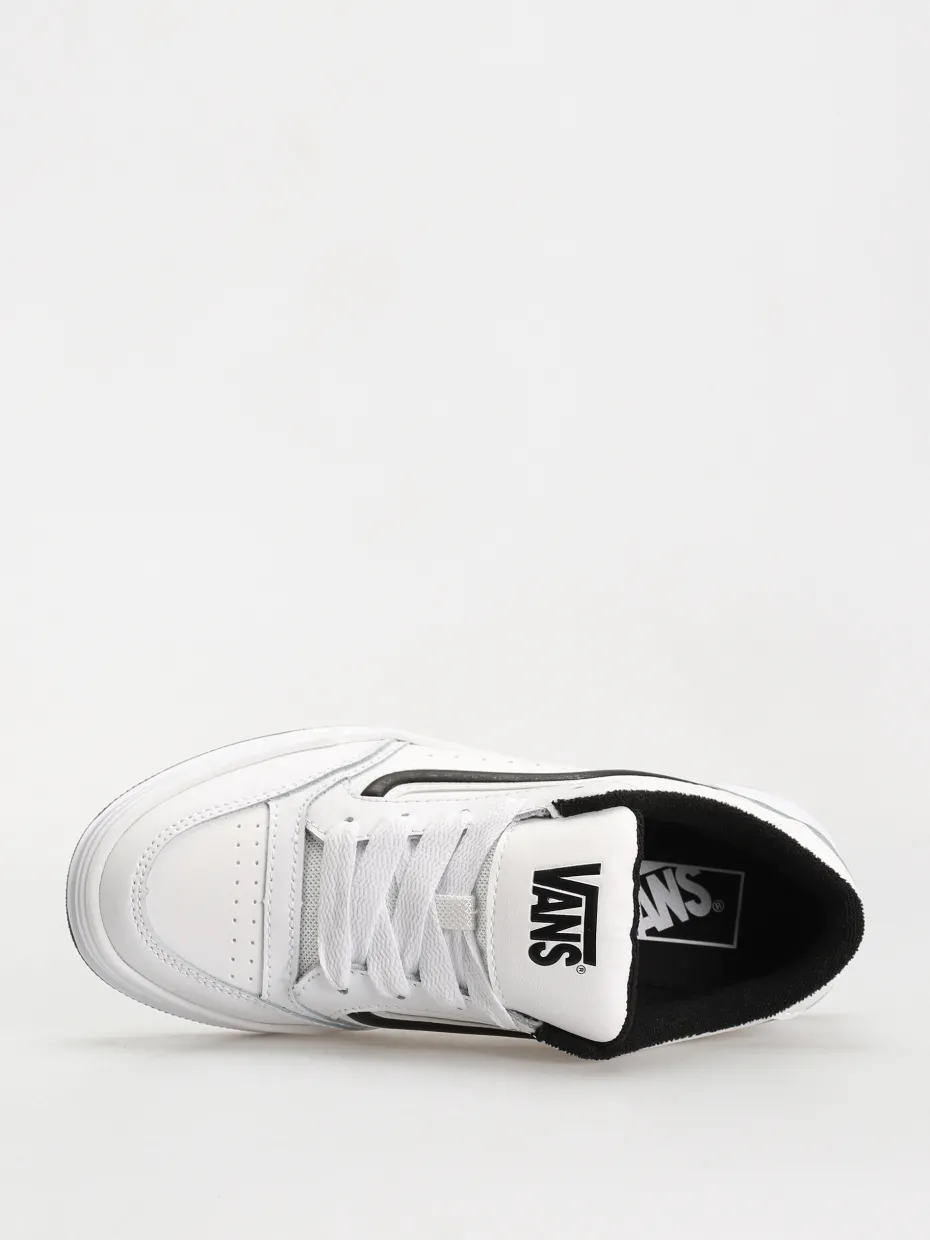 Vans Hylane Shoes