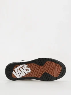 Vans Hylane Shoes