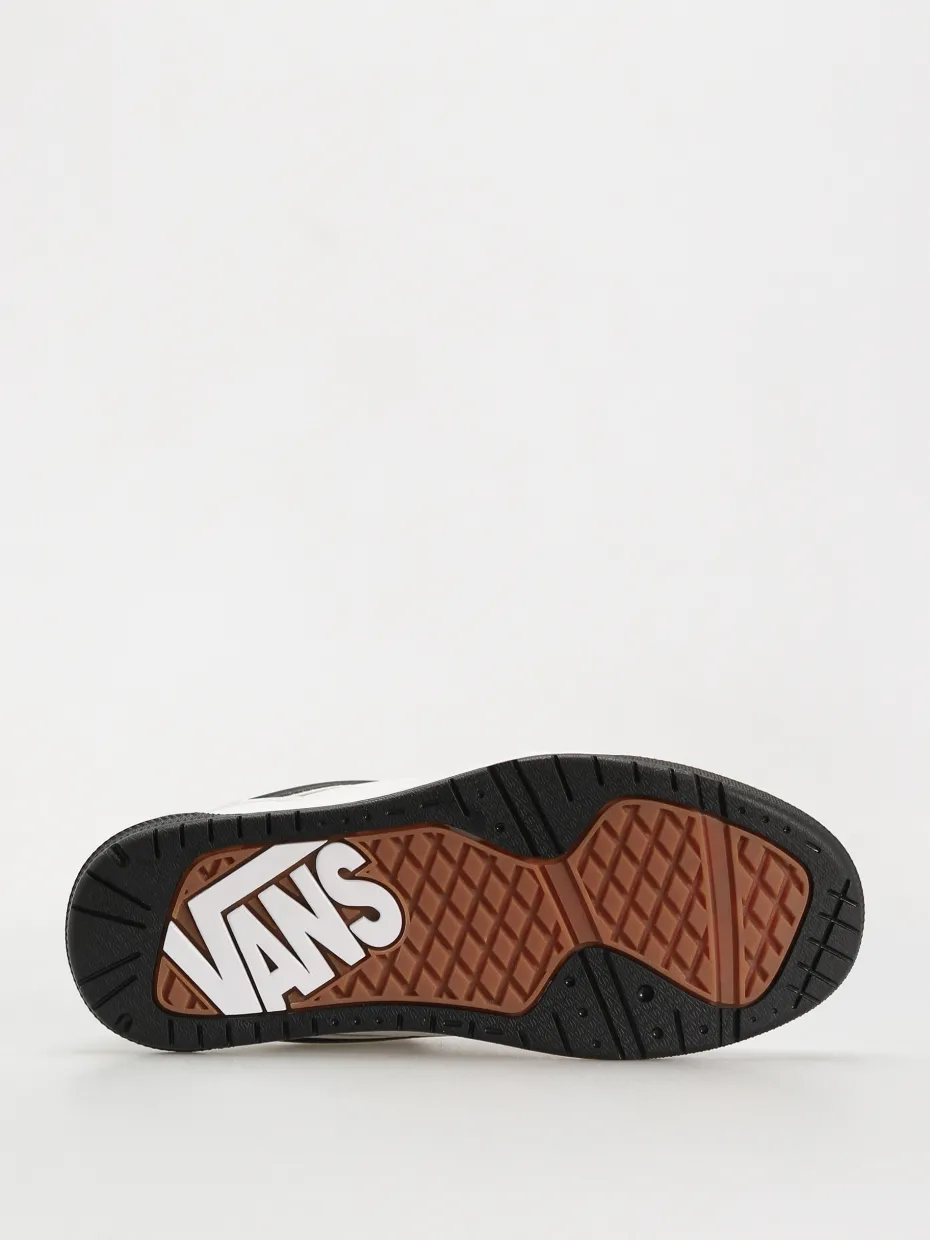 Vans Hylane Shoes