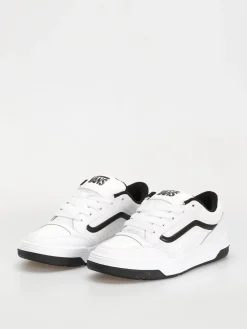 Vans Hylane Shoes
