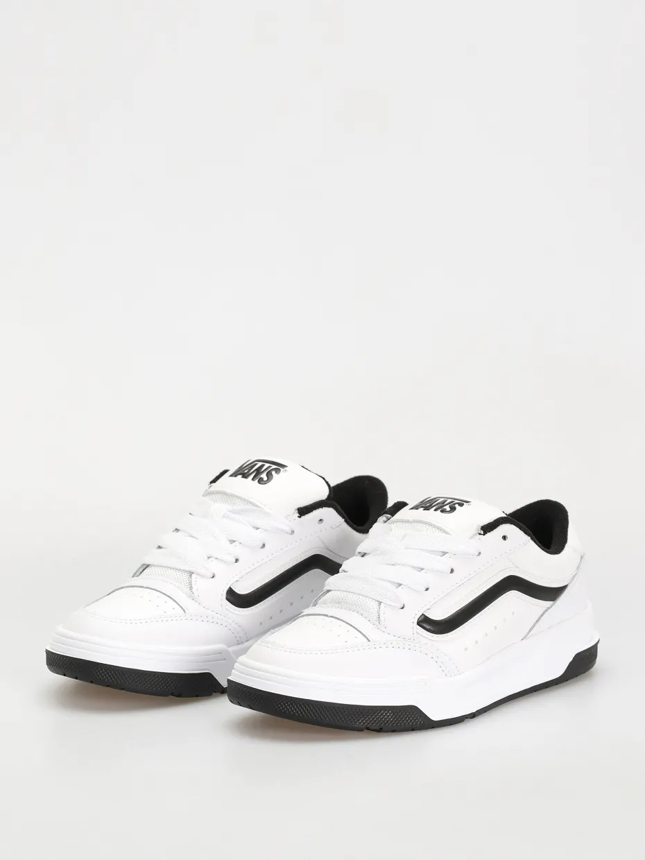 Vans Hylane Shoes