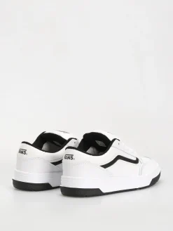 Vans Hylane Shoes