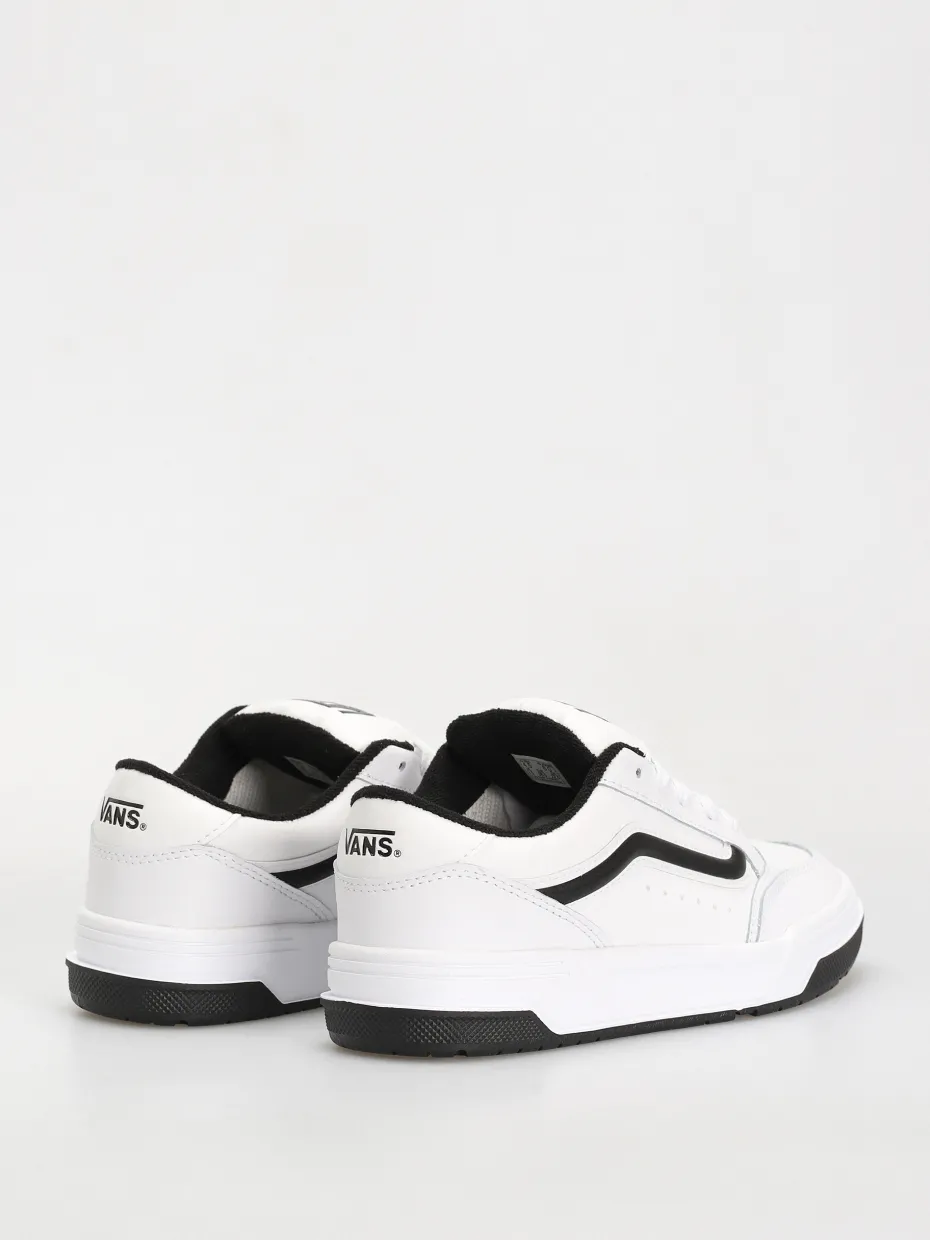 Vans Hylane Shoes