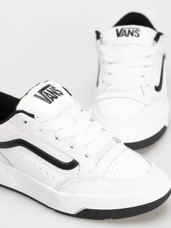 Vans Hylane Shoes