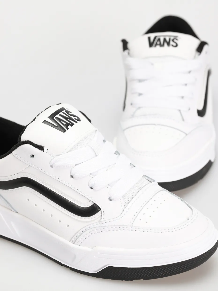 Vans Hylane Shoes