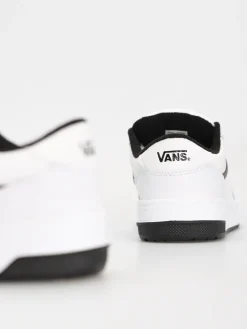 Vans Hylane Shoes