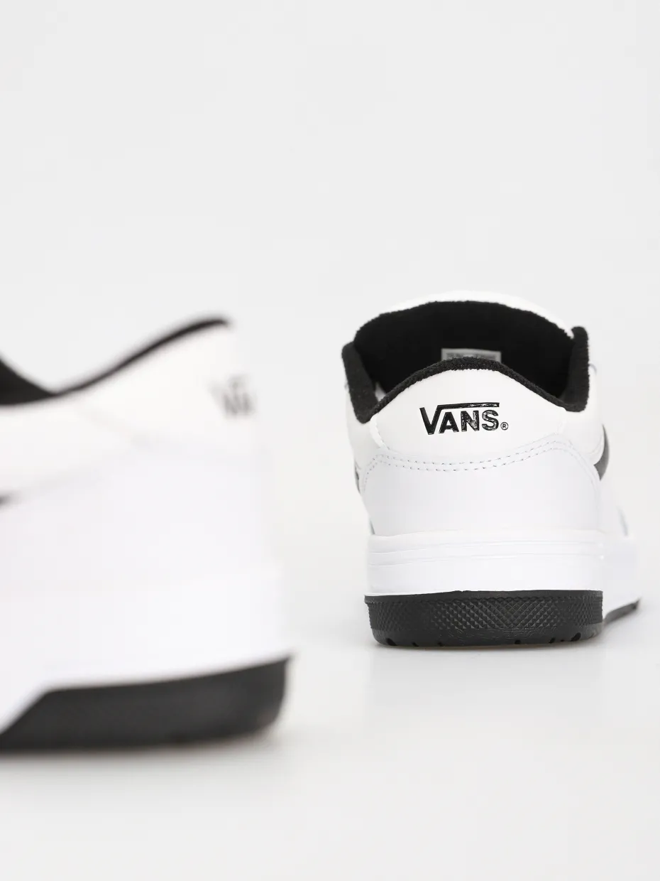Vans Hylane Shoes