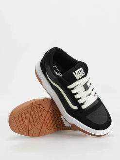 Vans Hylane Shoes