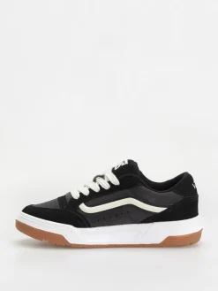 Vans Hylane Shoes