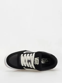 Vans Hylane Shoes