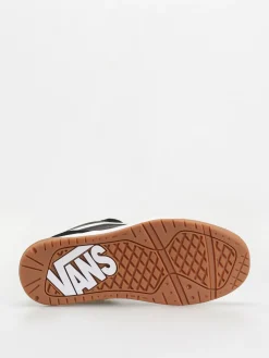 Vans Hylane Shoes