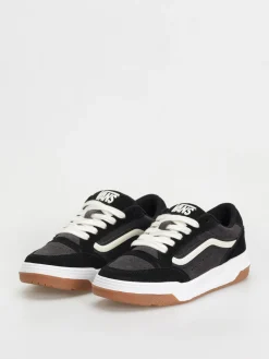Vans Hylane Shoes