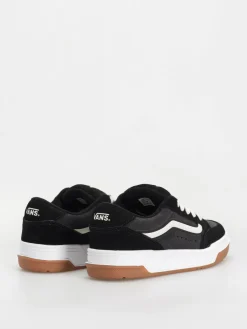 Vans Hylane Shoes