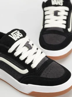 Vans Hylane Shoes