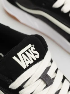 Vans Hylane Shoes