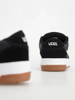 Vans Hylane Shoes