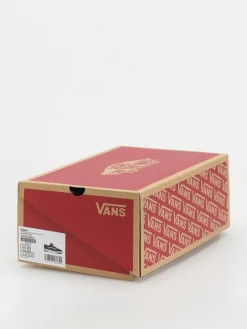 Vans Hylane Shoes