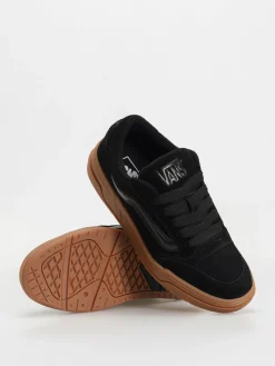 Vans Hylane Shoes