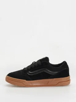 Vans Hylane Shoes