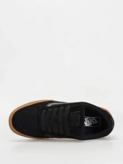 Vans Hylane Shoes