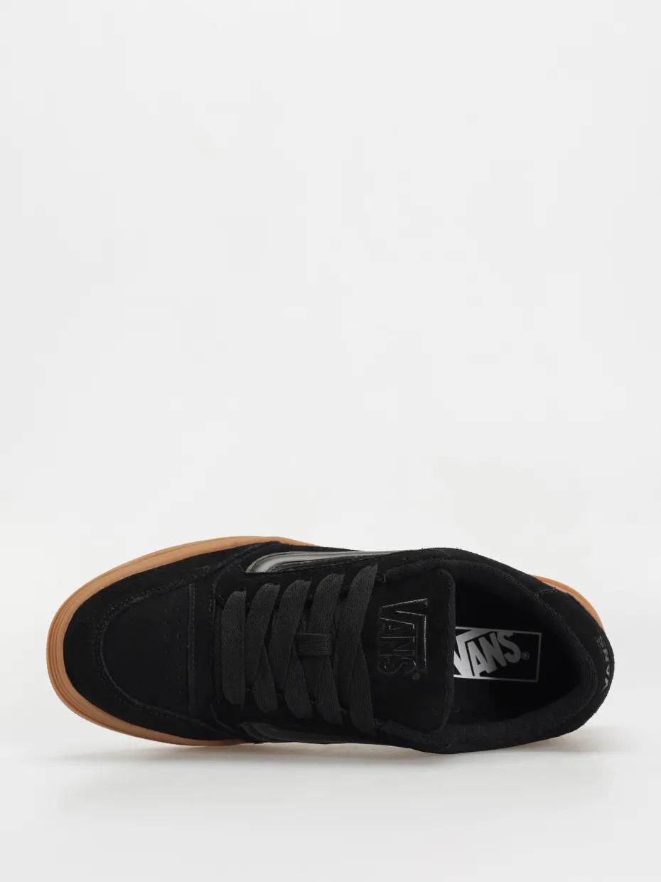 Vans Hylane Shoes